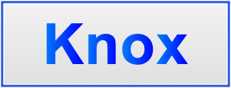 Image of the name Knox Image of the name Knox