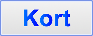 Image of the name Kort