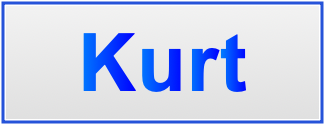 Image of the name Kurt Image of the name Kurt