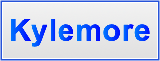 Image of the name Kylemore