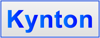 Image of the name Kynton Image of the name Kynton