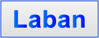 Image of the name Laban Image of the name Laban