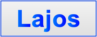 Image of the name Lajos