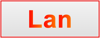 Image of the name Lan Image of the name Lan