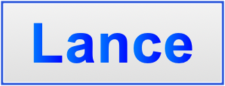 Image of the name Lance