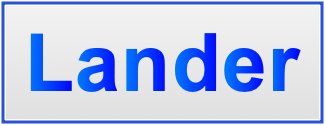 Image of the name Lander Image of the name Lander