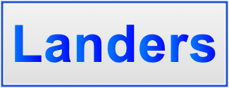 Image of the name Landers