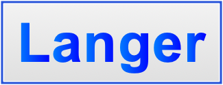 Image of the name Langer