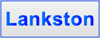 Image of the name Lankston