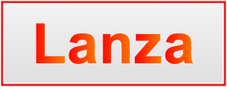 Image of the name Lanza Image of the name Lanza