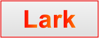 Image of the name Lark Image of the name Lark