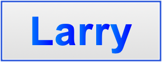 Image of the name Larry