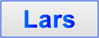 Image of the name Lars