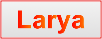Image of the name Larya