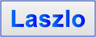 Image of the name Laszlo
