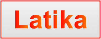 Image of the name Latika