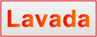 Image of the name Lavada Image of the name Lavada