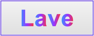 Image of the name Lave Image of the name Lave