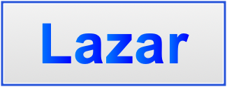 Image of the name Lazar Image of the name Lazar