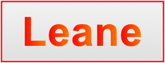 Image of the name Leane Image of the name Leane