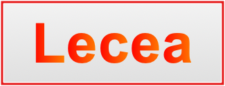 Image of the name Lecea Image of the name Lecea