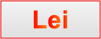 Image of the name Lei