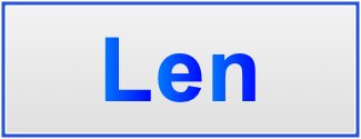 Image of the name Len Image of the name Len