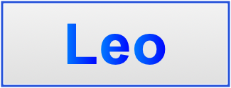 Image of the name Leo Image of the name Leo