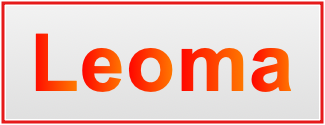 Image of the name Leoma Image of the name Leoma