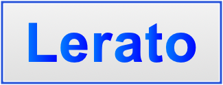 Image of the name Lerato
