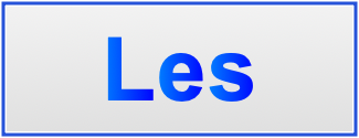 Image of the name Les