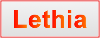 Image of the name Lethia