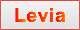 Image of the name Levia Image of the name Levia