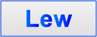 Image of the name Lew