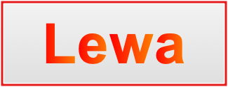 Image of the name Lewa Image of the name Lewa