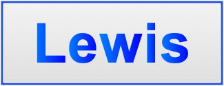 Image of the name Lewis Image of the name Lewis