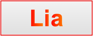 Image of the name Lia