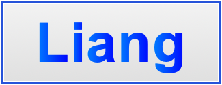 Image of the name Liang Image of the name Liang