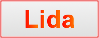 Image of the name Lida