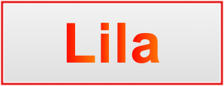 Image of the name Lila