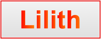 Image of the name Lilith
