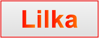 Image of the name Lilka Image of the name Lilka