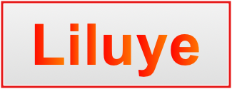 Image of the name Liluye