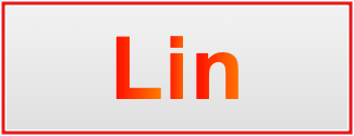 Image of the name Lin