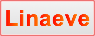 Image of the name Linaeve