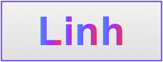 Image of the name Linh Image of the name Linh