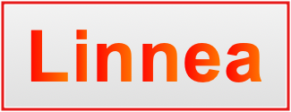 Image of the name Linnea