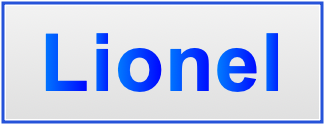 Image of the name Lionel