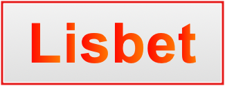 Image of the name Lisbet