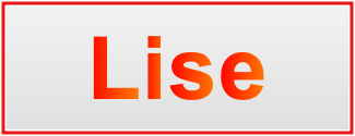 Image of the name Lise